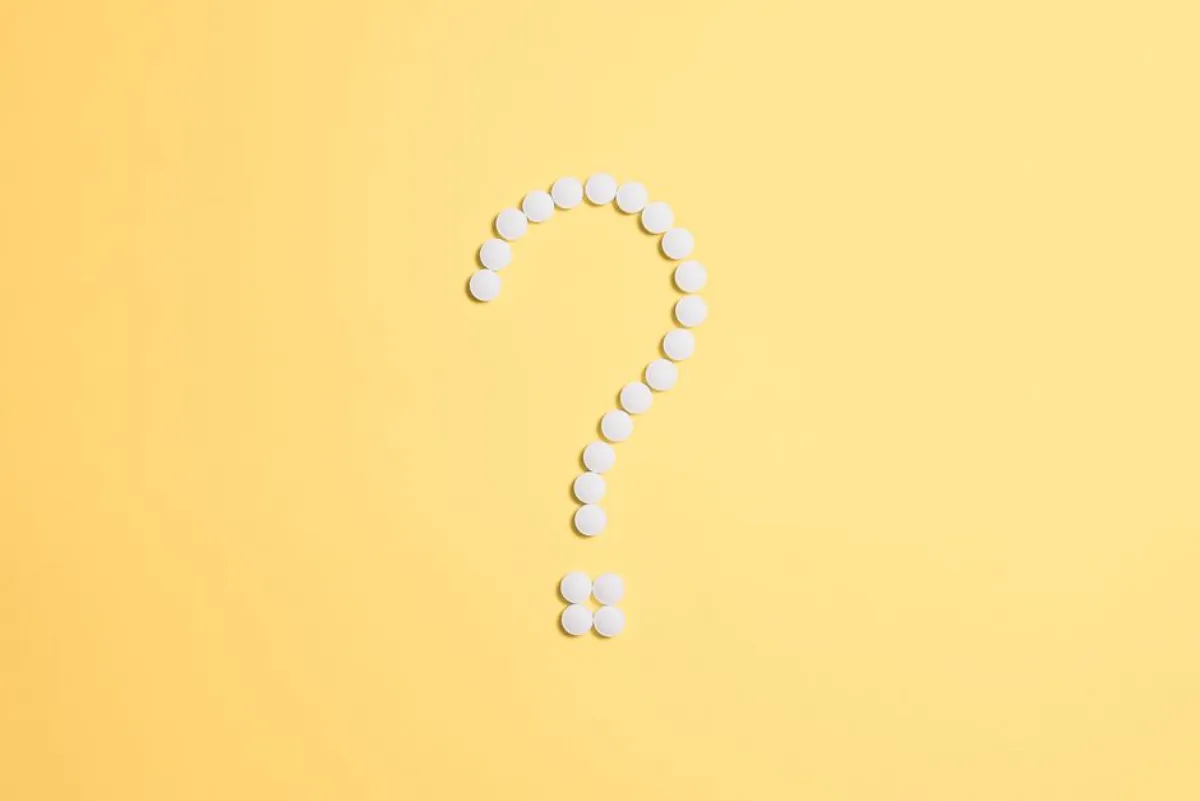 欧美x x00是什么