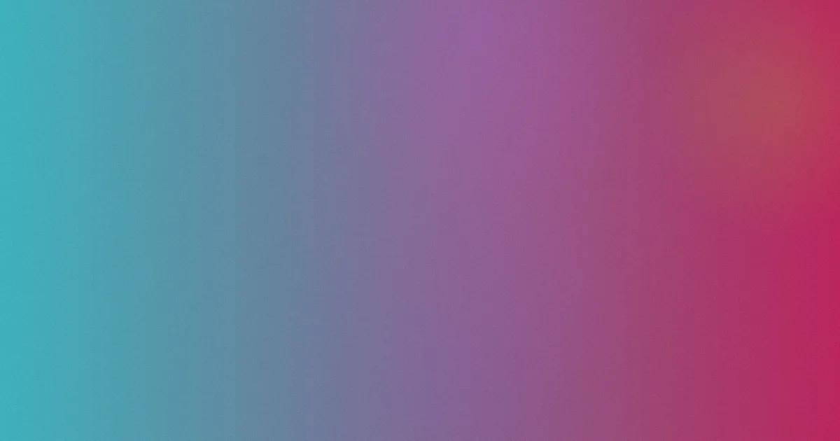 日韩理论电影在线观看避坑：看懂风险链条
