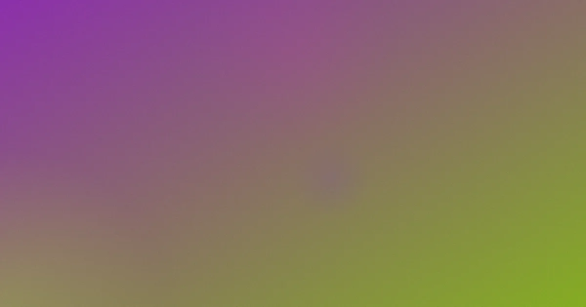 金瓶梅视频在线观看对比实录