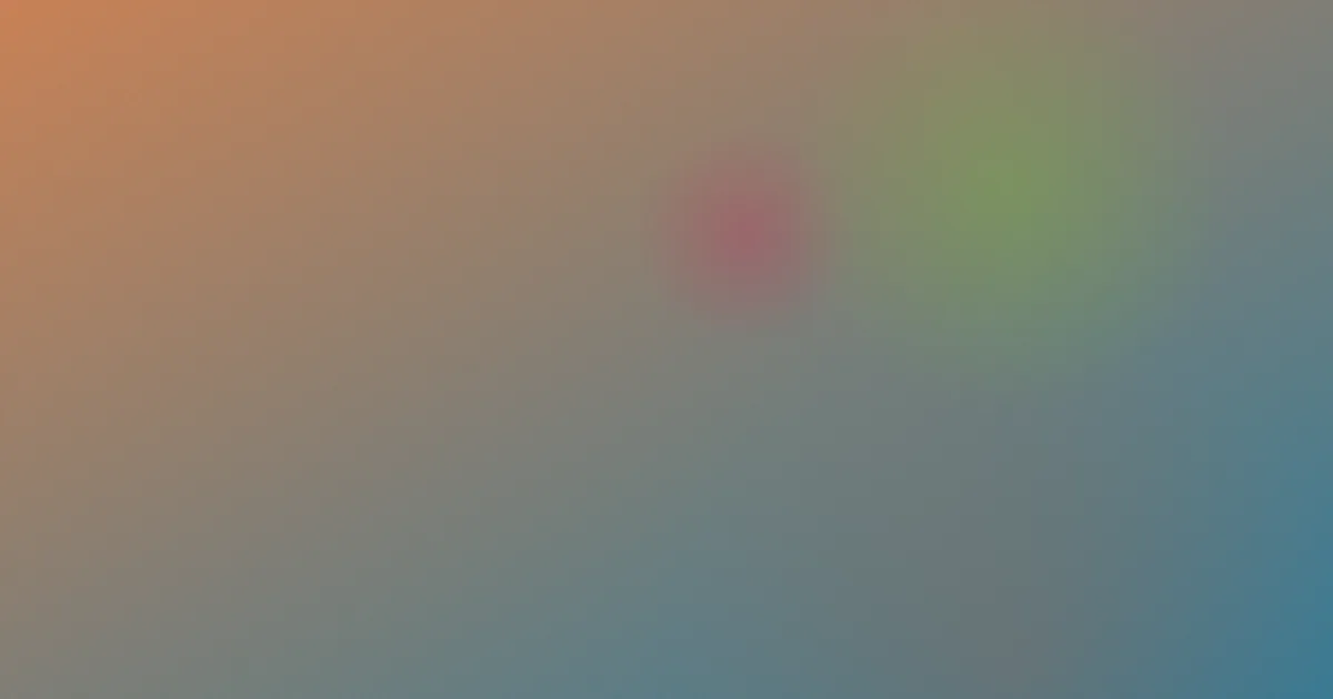 大象会游泳吗测评：5步避坑